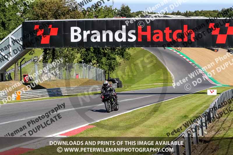 brands hatch photographs;brands no limits trackday;cadwell trackday photographs;enduro digital images;event digital images;eventdigitalimages;no limits trackdays;peter wileman photography;racing digital images;trackday digital images;trackday photos